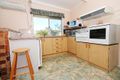 Property photo of 75 Lenaghans Drive Lenaghan NSW 2322