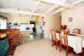 Property photo of 75 Lenaghans Drive Lenaghan NSW 2322
