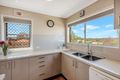 Property photo of 26 Cranley Street South Toowoomba QLD 4350