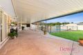 Property photo of 16 Hoad Street Morayfield QLD 4506