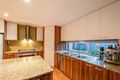 Property photo of 44 Keith Avenue Edithvale VIC 3196