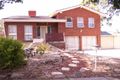 Property photo of 3 Patricia Grove Hackham SA 5163