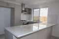 Property photo of 12 Lomandra Street Deebing Heights QLD 4306