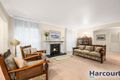 Property photo of 3 Wadham Parade Mount Waverley VIC 3149