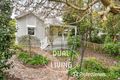 Property photo of 20 Glen View Road Mount Evelyn VIC 3796