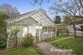 Property photo of 20 Glen View Road Mount Evelyn VIC 3796