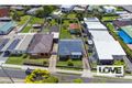 Property photo of 238 Newcastle Road Jesmond NSW 2299
