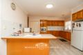 Property photo of 20 Palm Close Mareeba QLD 4880