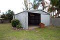 Property photo of 55 Cortis Way Langford WA 6147
