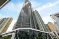 Property photo of 3701/501B Adelaide Street Brisbane City QLD 4000