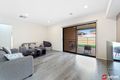 Property photo of 6 Receiver Road Aintree VIC 3336