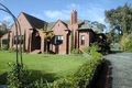 Property photo of 13 Netherby Avenue Netherby SA 5062