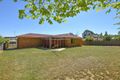 Property photo of 15 Sieben Drive Orange NSW 2800