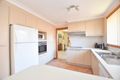 Property photo of 15 Sieben Drive Orange NSW 2800
