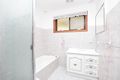 Property photo of 15 Sieben Drive Orange NSW 2800