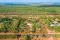 Property photo of 130 Westall Road Howard Springs NT 0835