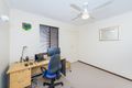 Property photo of 1/53 Gardner Street Como WA 6152