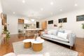 Property photo of 3 Waterloo Crescent St Kilda VIC 3182