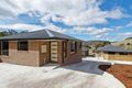 Property photo of 16 Redlands Drive Rosetta TAS 7010