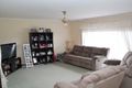 Property photo of 19 Connor Street Bacchus Marsh VIC 3340