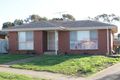 Property photo of 19 Connor Street Bacchus Marsh VIC 3340