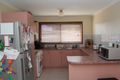 Property photo of 19 Connor Street Bacchus Marsh VIC 3340