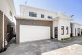 Property photo of 3/41A Tripoli Way Albion Park NSW 2527