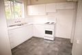 Property photo of 2/3 Wheeler Parade Dee Why NSW 2099