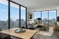 Property photo of 15/55-65 Railway Road Blackburn VIC 3130