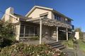 Property photo of 36 Wellard Road Box Hill South VIC 3128