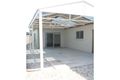 Property photo of 30/184 Jubilee Highway West Mount Gambier SA 5290