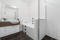 Property photo of 10/83 Dibar Street Wynnum QLD 4178