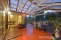 Property photo of 39 Scenic Drive Beaconsfield VIC 3807