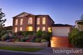 Property photo of 39 Scenic Drive Beaconsfield VIC 3807