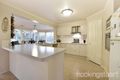 Property photo of 39 Scenic Drive Beaconsfield VIC 3807