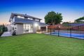 Property photo of 31 Maughan Street Carina Heights QLD 4152