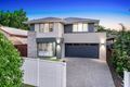 Property photo of 31 Maughan Street Carina Heights QLD 4152