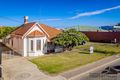 Property photo of 22 Sanford Street Geraldton WA 6530