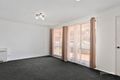 Property photo of 13 Croome Court Berriedale TAS 7011