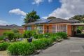 Property photo of 13 Croome Court Berriedale TAS 7011