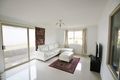 Property photo of 17 Crab Tree Mews O'Connor WA 6163