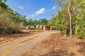 Property photo of 130 Westall Road Howard Springs NT 0835