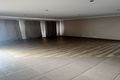 Property photo of 50 Wallace Street Morwell VIC 3840