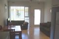 Property photo of 3/30 Pier Street Glenelg South SA 5045