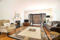 Property photo of 333 Nepean Highway Parkdale VIC 3195
