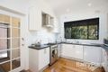 Property photo of 333 Nepean Highway Parkdale VIC 3195