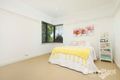 Property photo of 333 Nepean Highway Parkdale VIC 3195