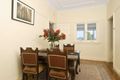 Property photo of 8 Garnet Avenue Lilyfield NSW 2040