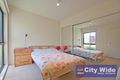 Property photo of 3/2 Monash Green Drive Clayton VIC 3168