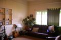 Property photo of 12 Flower Street Northgate QLD 4013